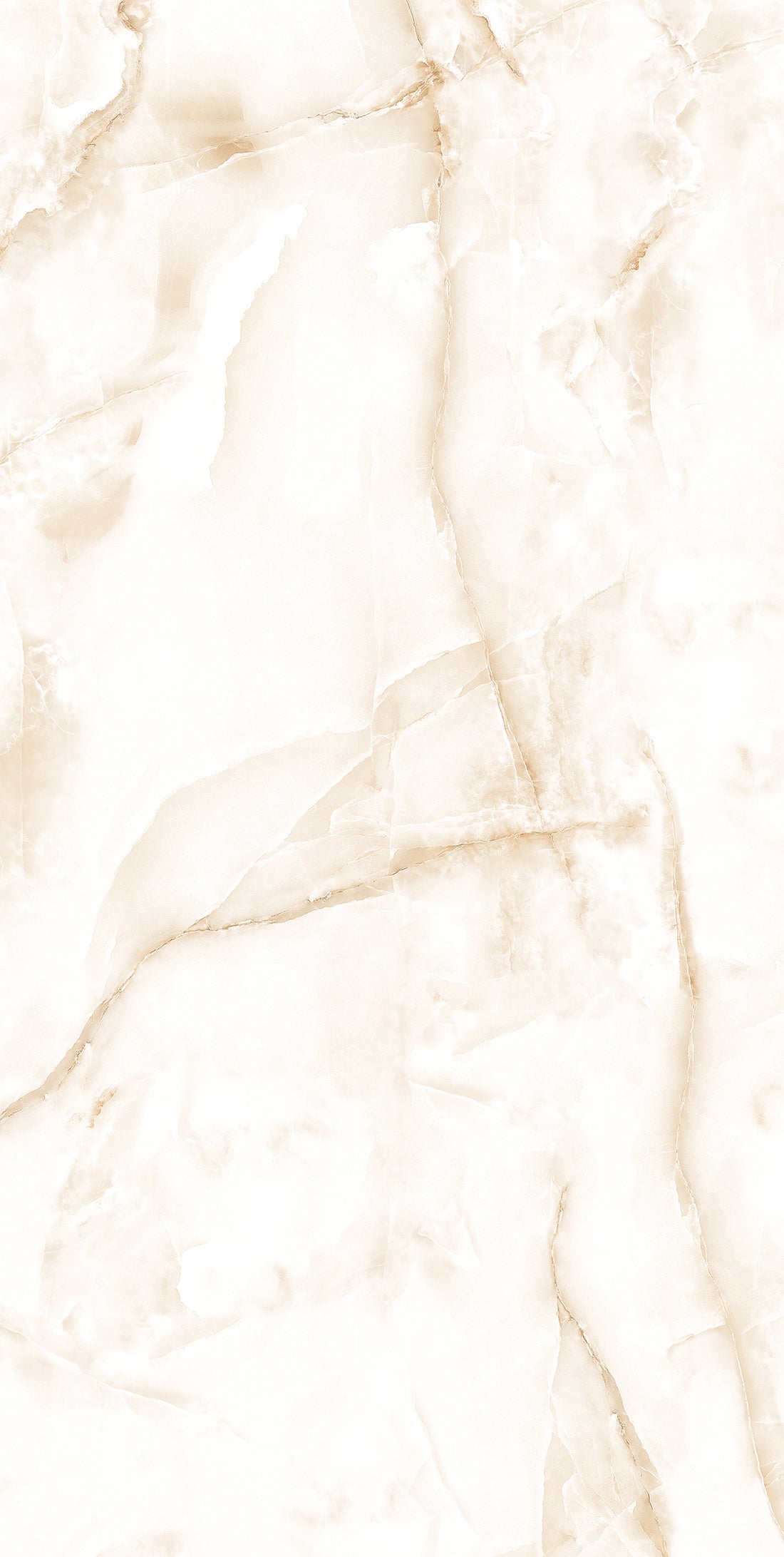 Antique Onyx Polished Porcelain 600X1200 1st Grade Floor & Wall Tiles