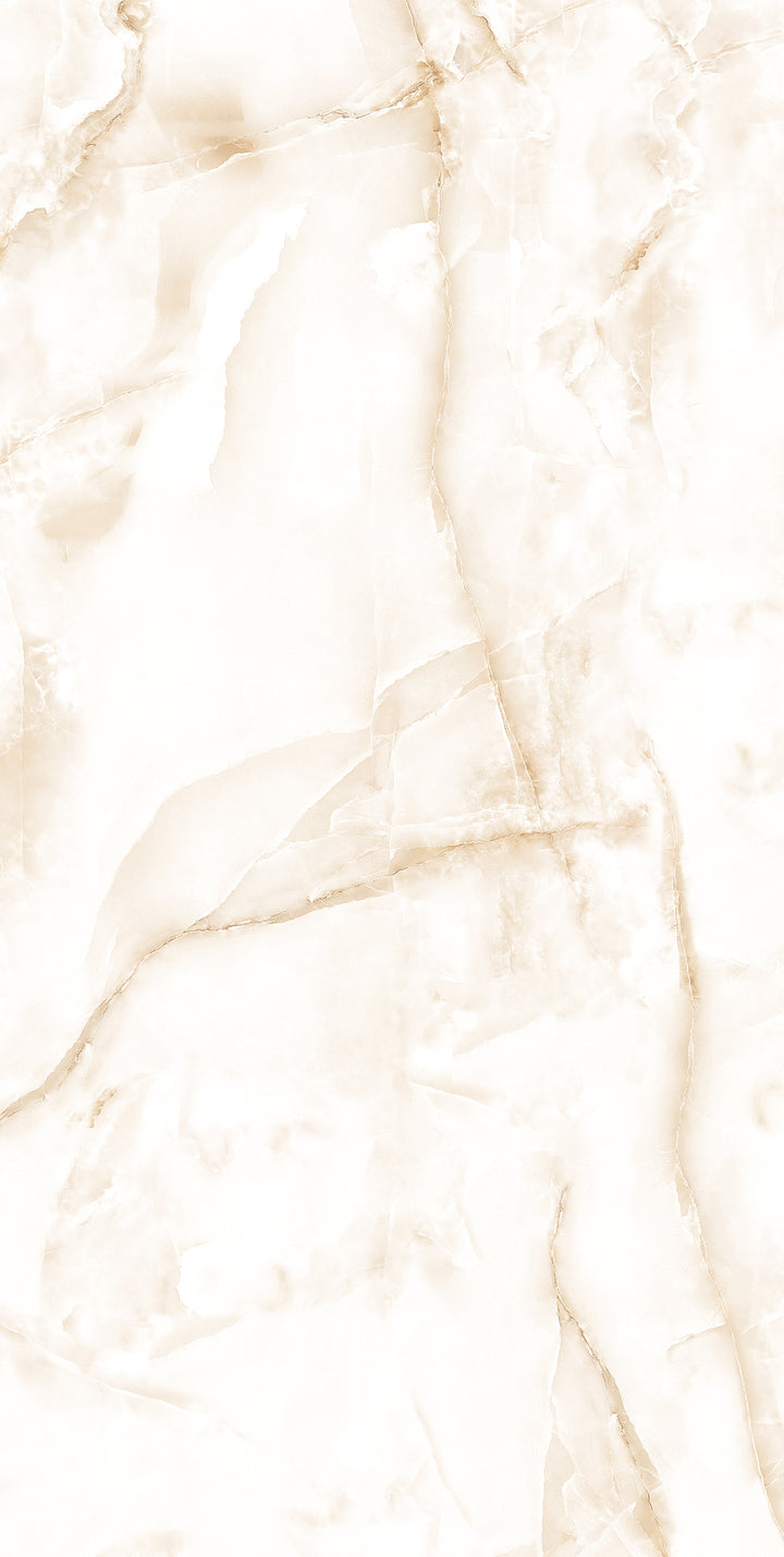 Antique Onyx Polished Porcelain 600X1200 1st Grade Floor & Wall Tiles