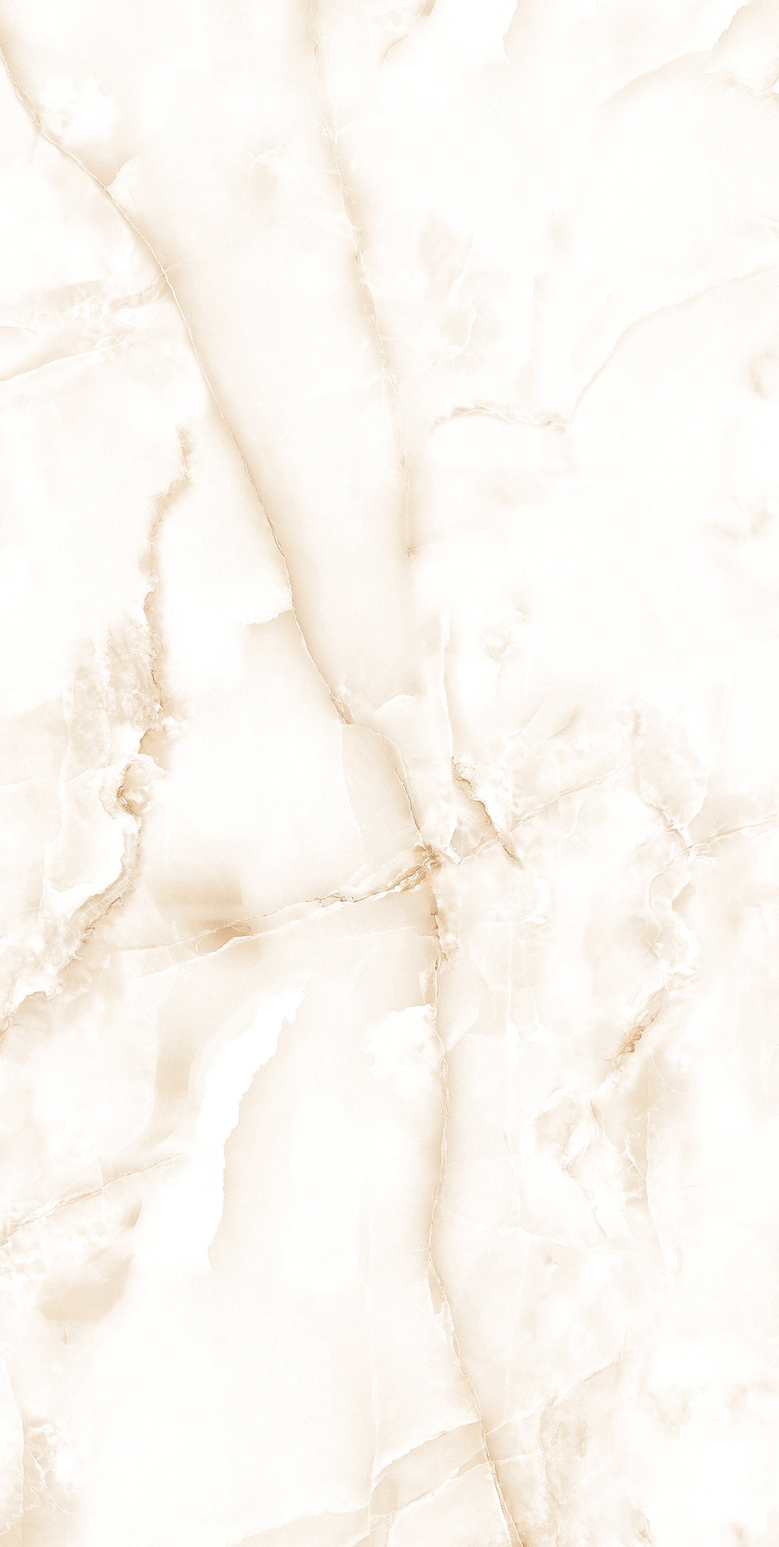 Antique Onyx Polished Porcelain 600X1200 1st Grade Floor & Wall Tiles