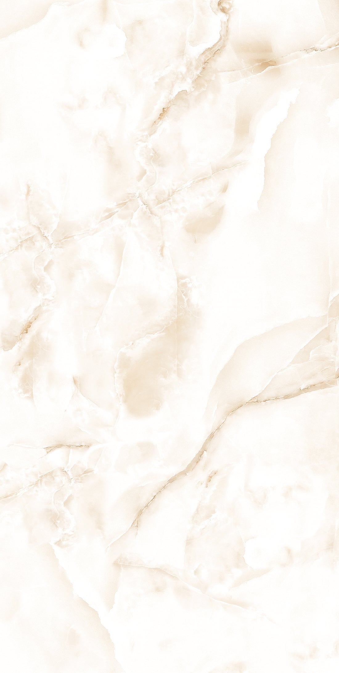 Antique Onyx Polished Porcelain 600X1200 1st Grade Floor & Wall Tiles