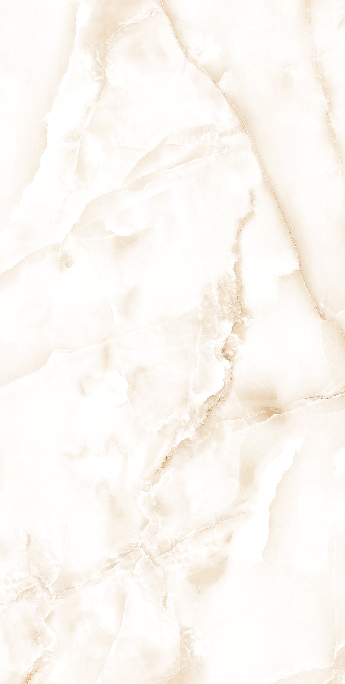 Antique Onyx Polished Porcelain 600X1200 1st Grade Floor & Wall Tiles