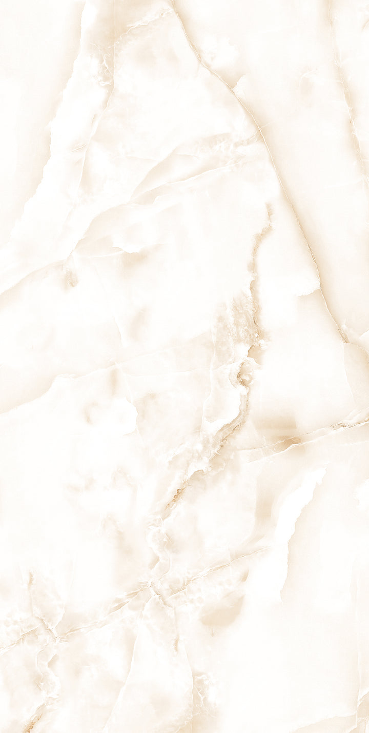 Antique Onyx Polished Porcelain 600X1200 1st Grade Floor & Wall Tiles