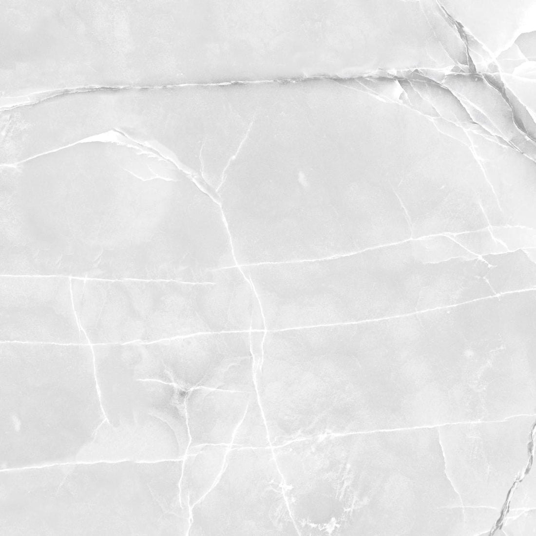 Antwerp Grey Porc. 600x1200 1st Grade Floor & Wall Tiles