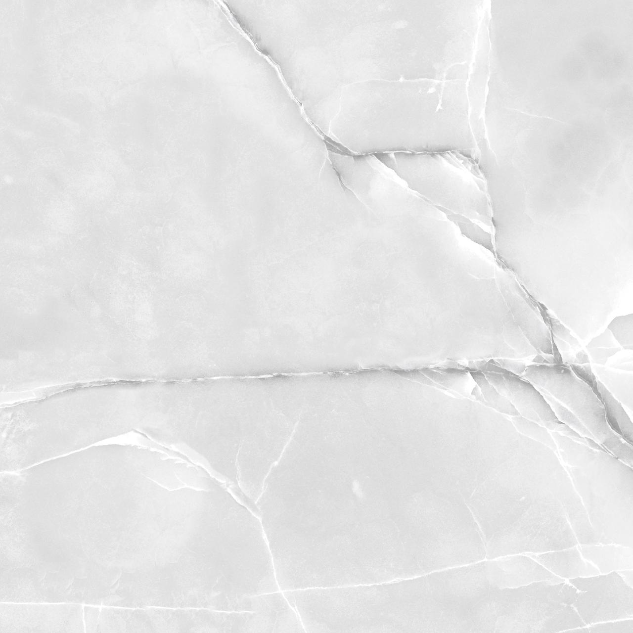 Antwerp Grey Polished Porcelain 600x1200 1st Grade Floor & Wall Tiles