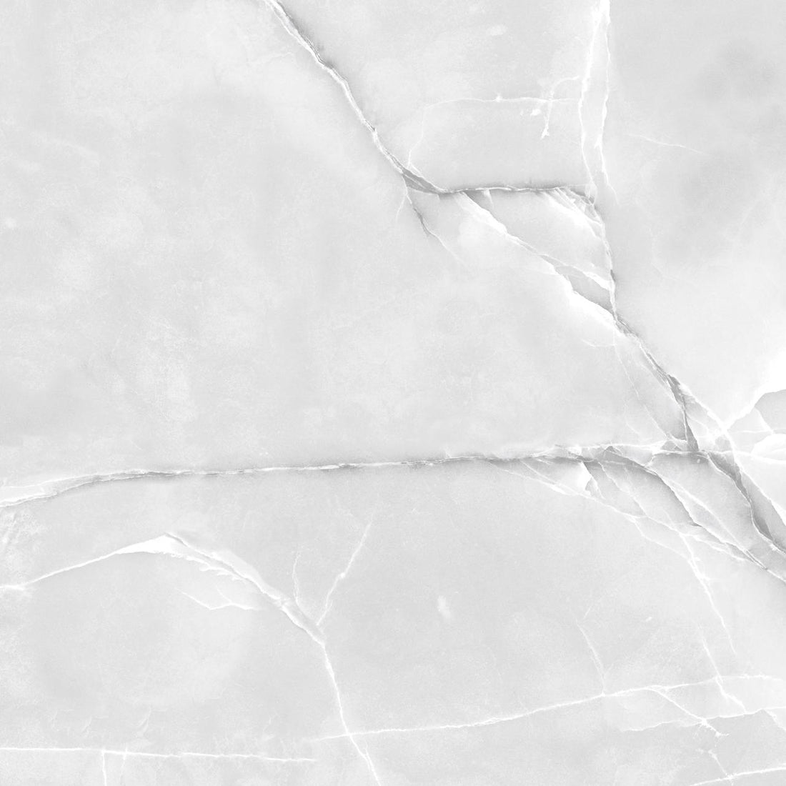 Antwerp Grey Porc. 600x1200 1st Grade Floor & Wall Tiles