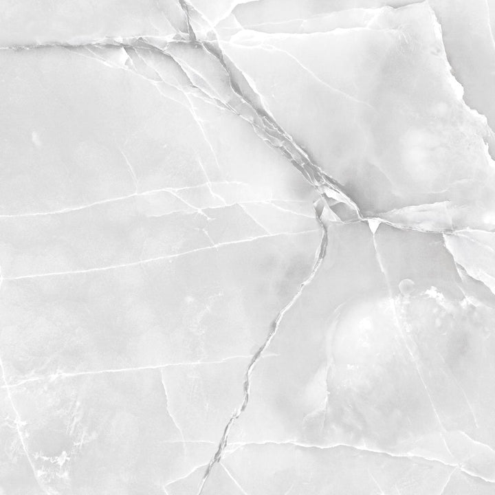 Antwerp Grey Porc. 600x1200 1st Grade Floor & Wall Tiles