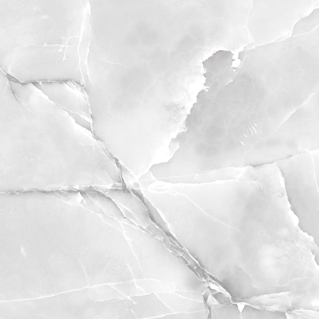Antwerp Grey Porc. 600x1200 1st Grade Floor & Wall Tiles