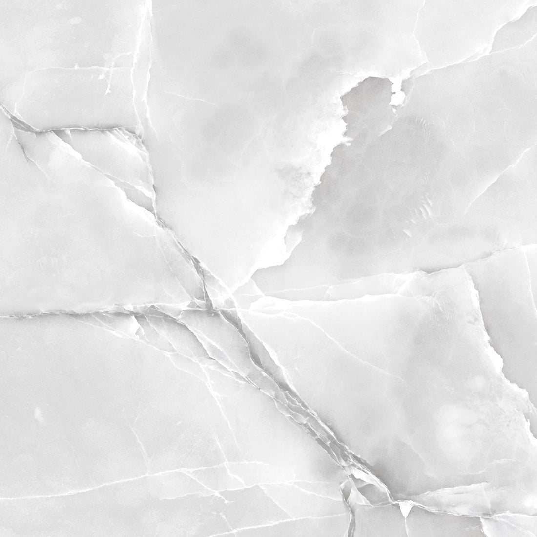 Antwerp Grey Porc. 600x1200 1st Grade Floor & Wall Tiles