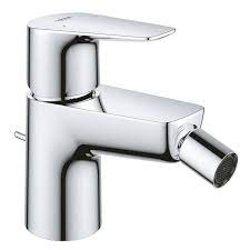 Grohe Bauedge Bidet Mixer