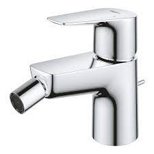 Grohe Bauedge Bidet Mixer