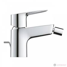 Grohe Bauedge Bidet Mixer