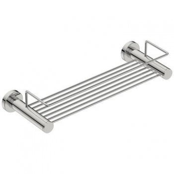 4600 Series Shower Rack 330 -Pols