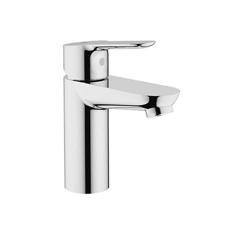 Grohe Bauedge Basin Mix Smooth Body