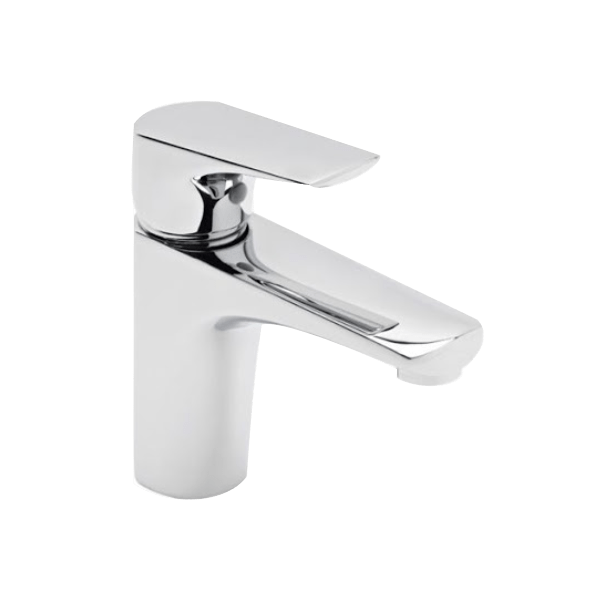 Luxus Basin Mixer Ch