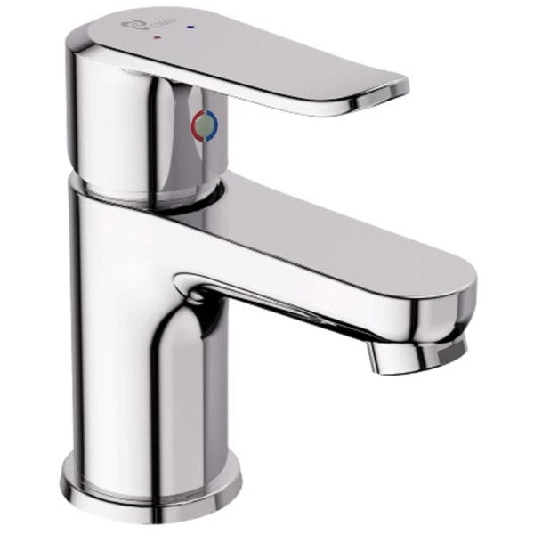Shop the Cobra Amazon Basin Mixer | Basin Taps - Trend Tap And