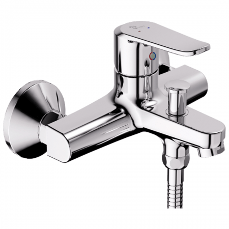 Cobra Amazon Bath Mixer (No Hand Shower)