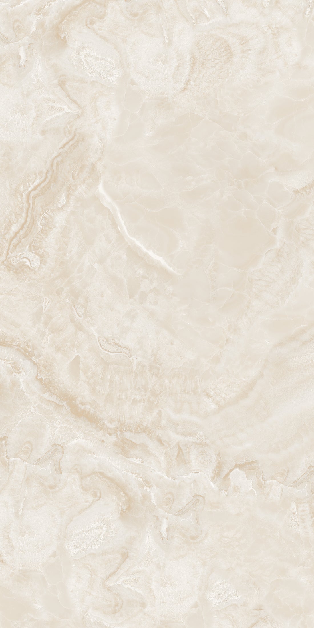 Chanel Polished Porcelain 600X1200 1st Grade Floor & Wall Tiles