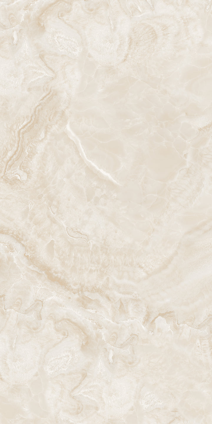 Chanel Polished Porcelain 600X1200 1st Grade Floor & Wall Tiles