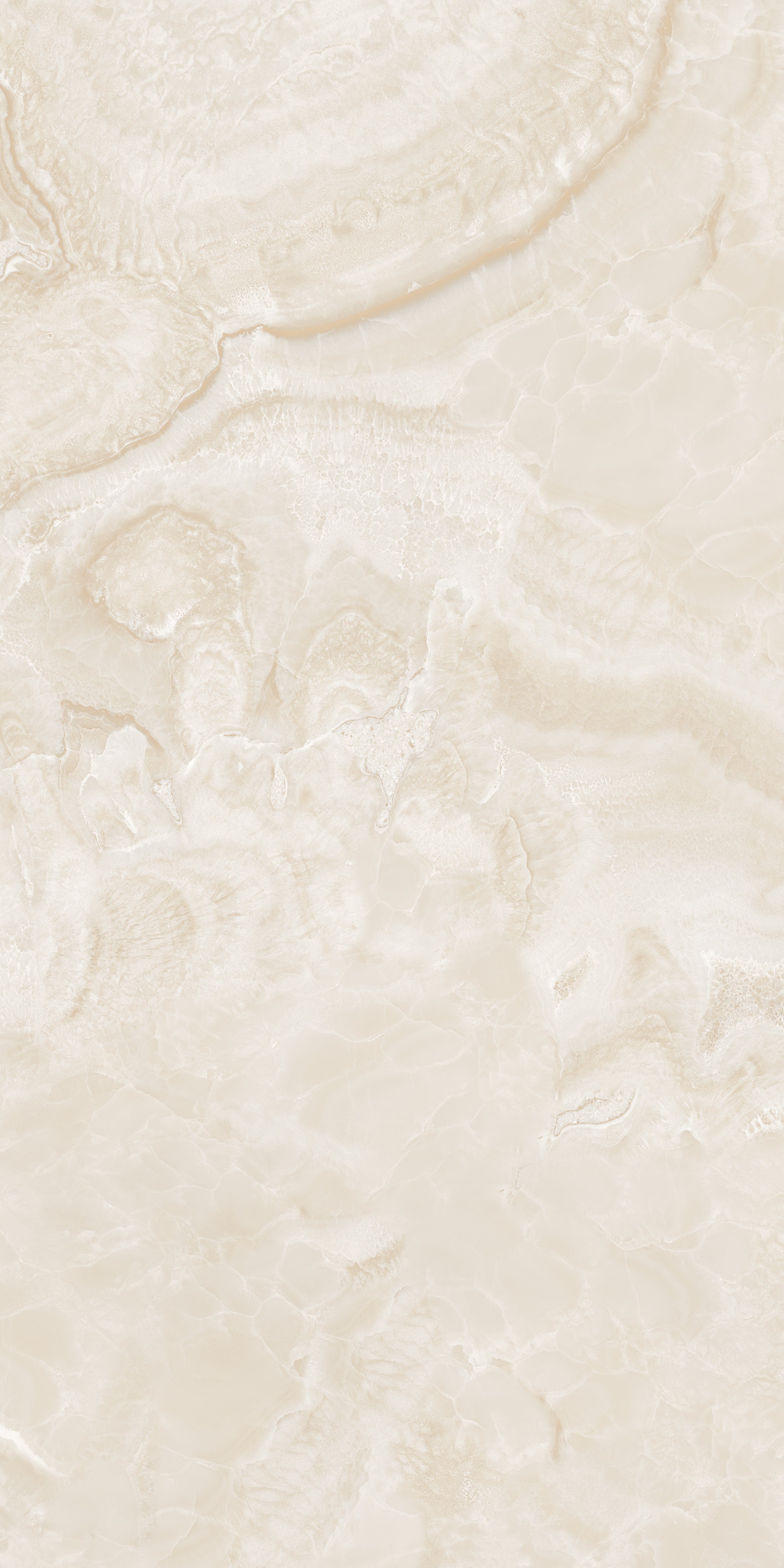 Chanel Polished Porcelain 600X1200 1st Grade Floor & Wall Tiles