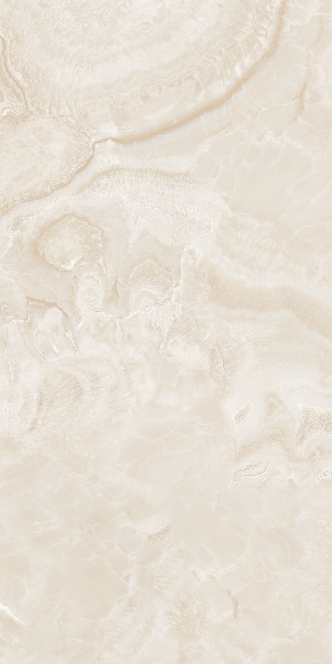 Chanel Polished Porcelain 600X1200 1st Grade Floor & Wall Tiles