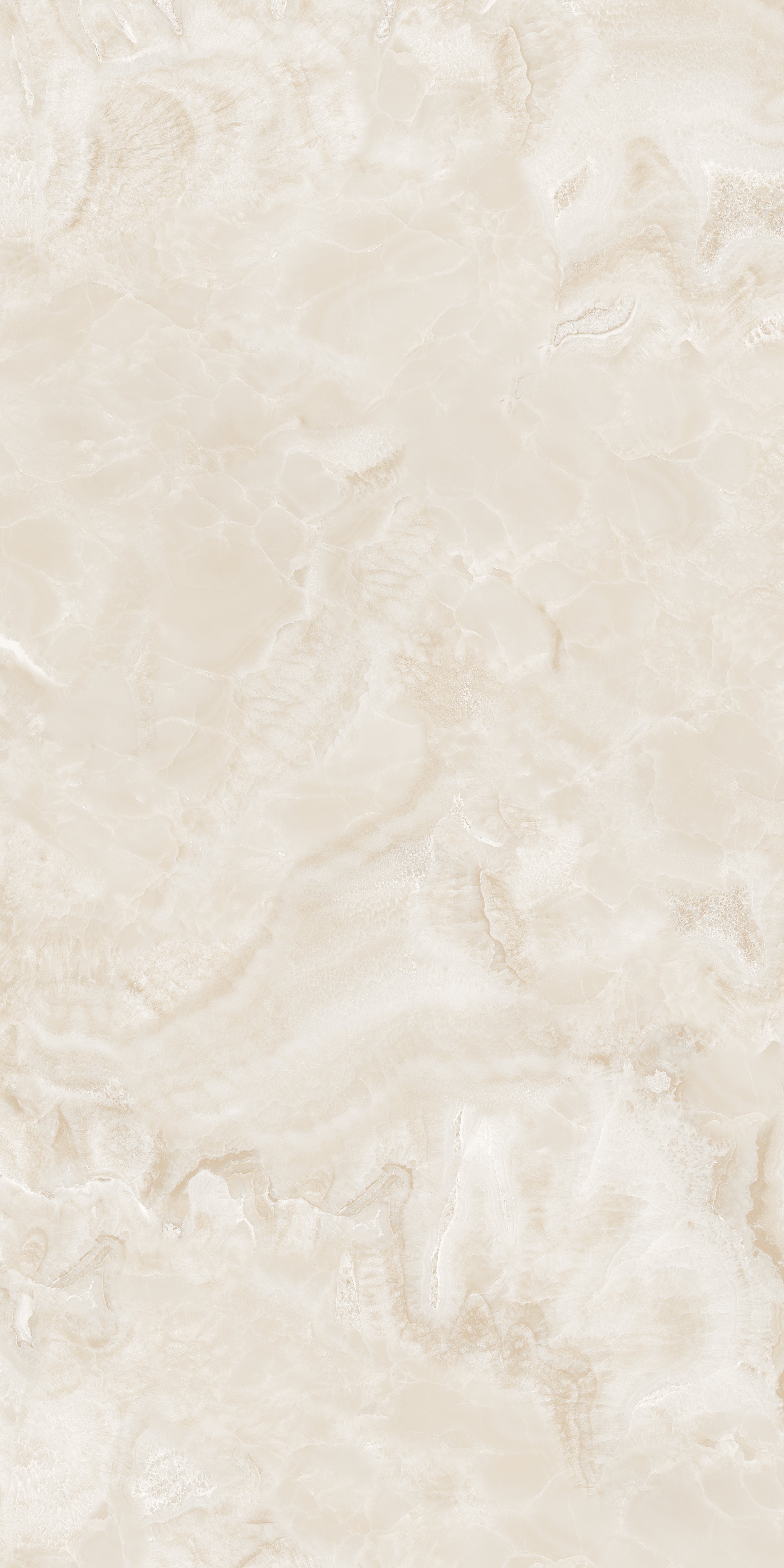 Chanel Polished Porcelain 600X1200 1st Grade Floor & Wall Tiles