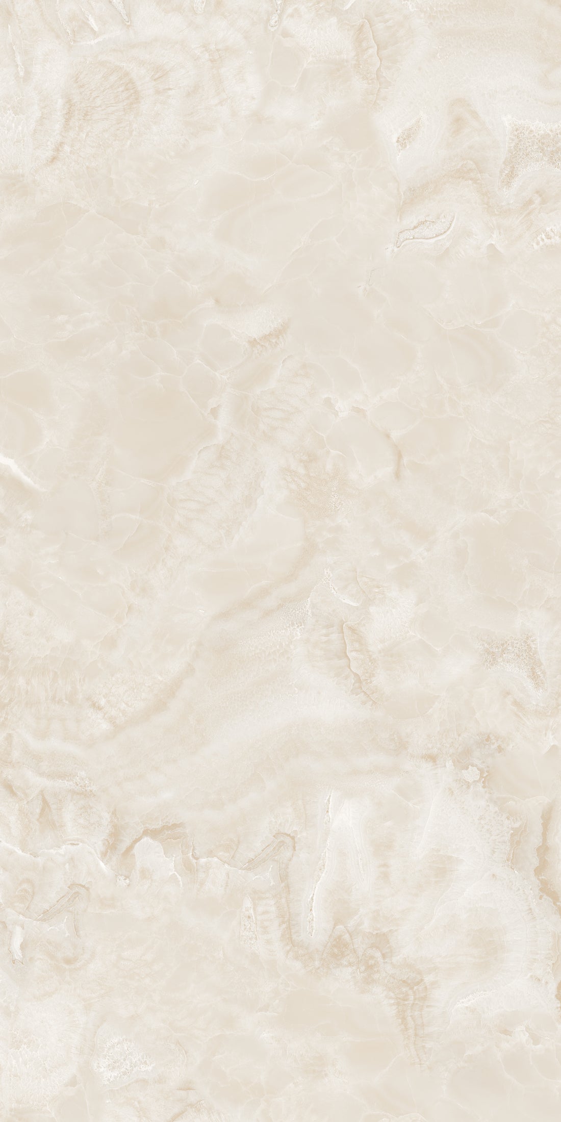 Chanel Polished Porcelain 600X1200 1st Grade Floor & Wall Tiles