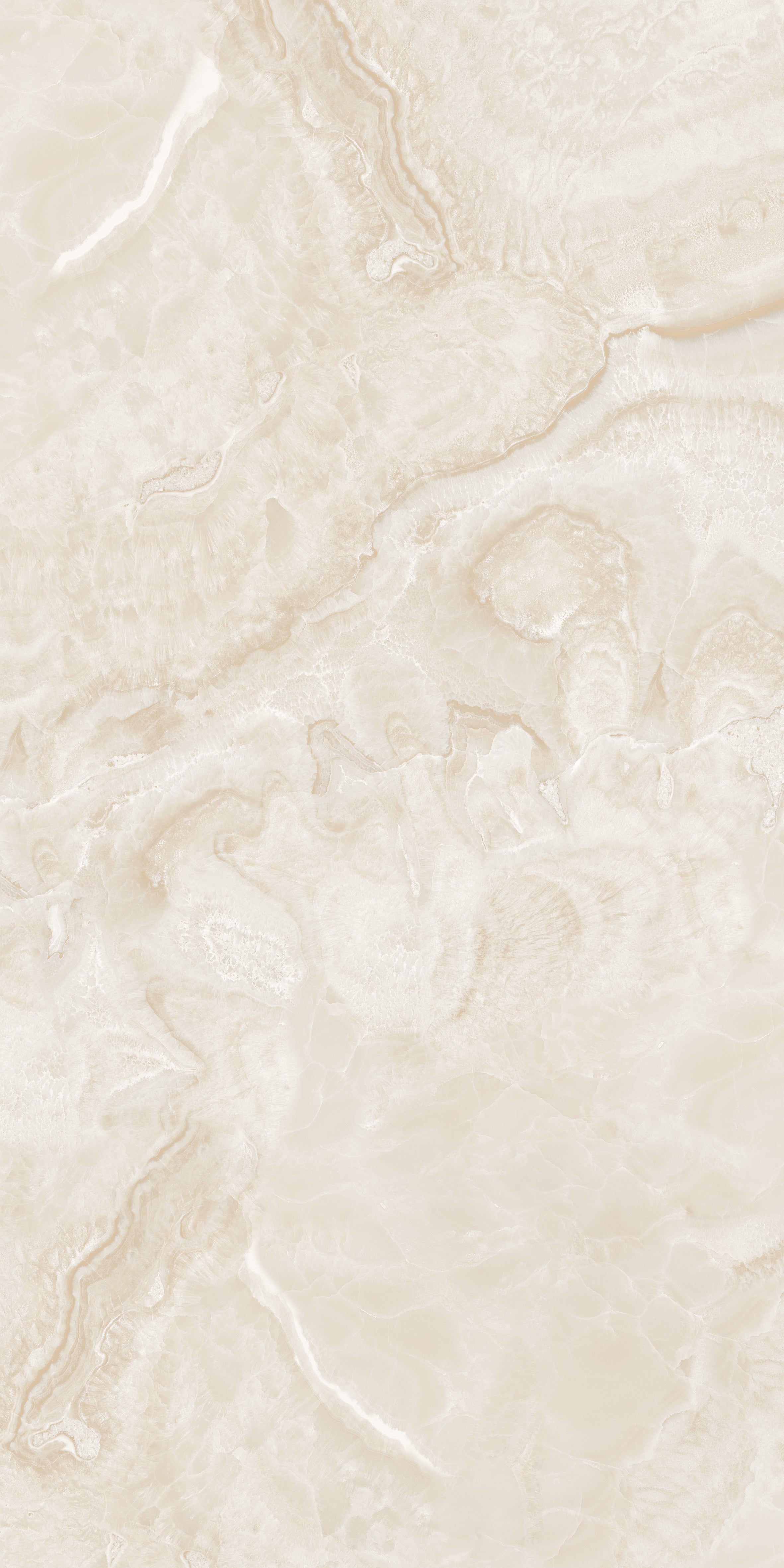 Chanel Polished Porcelain 600X1200 1st Grade Floor & Wall Tiles