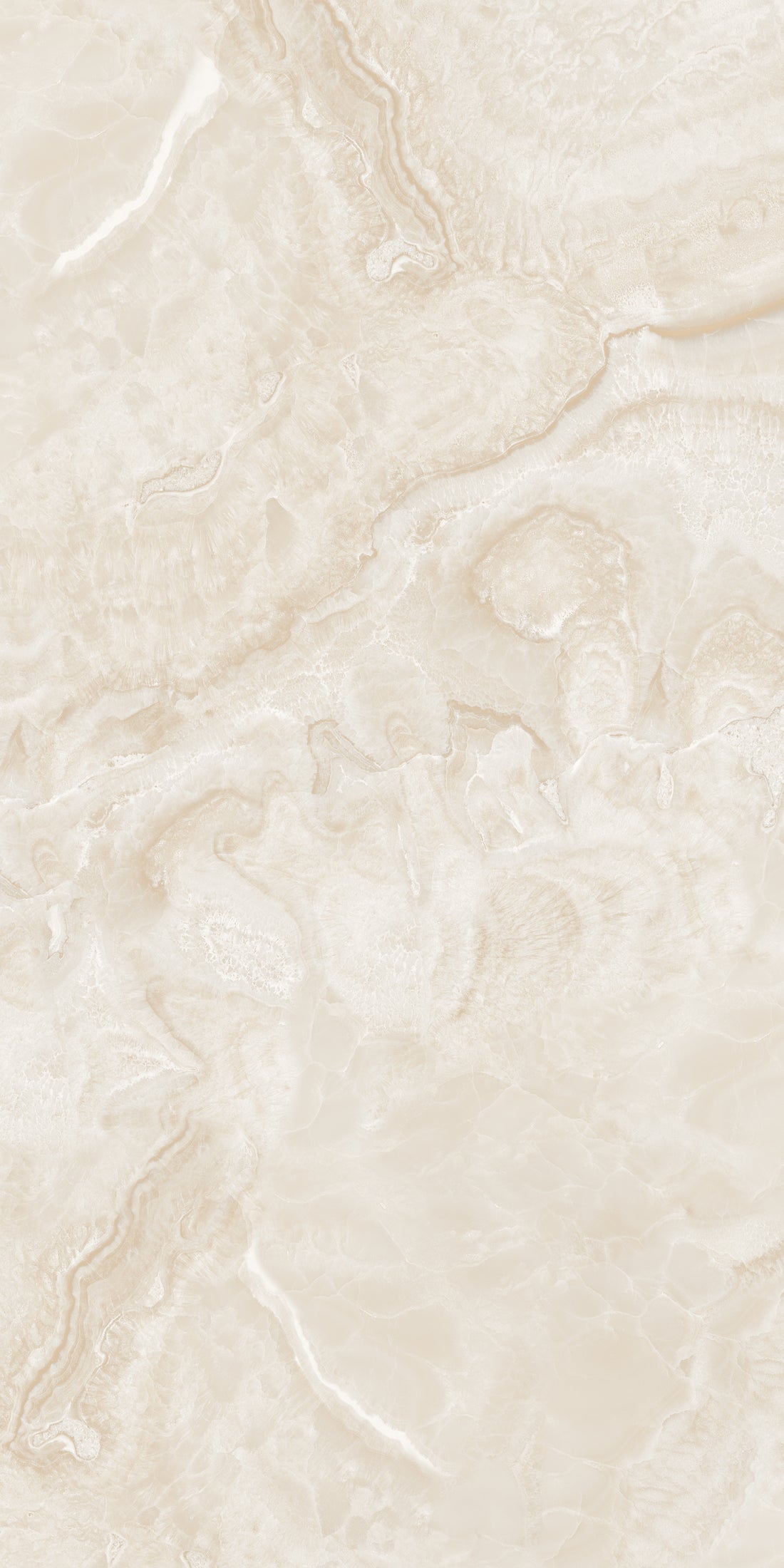 Chanel Polished Porcelain 600X1200 1st Grade Floor & Wall Tiles