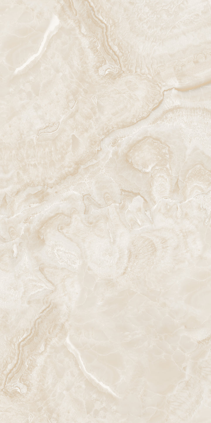 Chanel Polished Porcelain 600X1200 1st Grade Floor & Wall Tiles