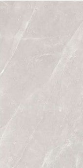 Classic Armani Bianco Porcelain. 600X1200 1St Grade