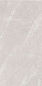 Classic Armani Bianco Porcelain. 600X1200 1St Grade