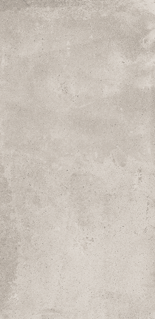 Concreto Grigio Matte Porcelain Tile 600 x 1200 Commercial Grade