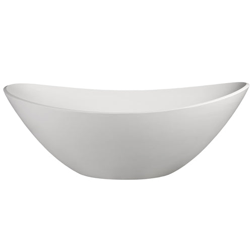 Dadoquartz Rio Freestanding Bath Tub