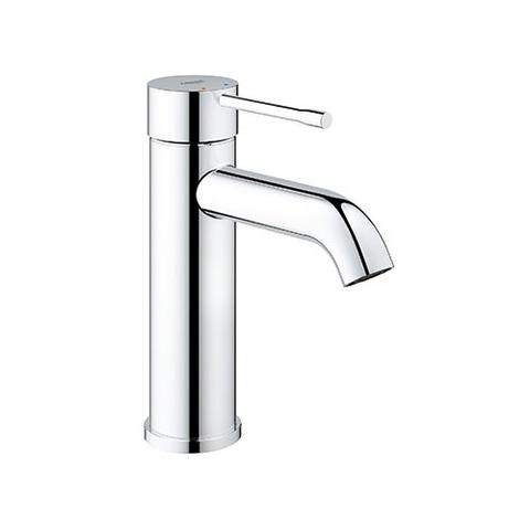 Grohe Essence Basin Mixer S-Size