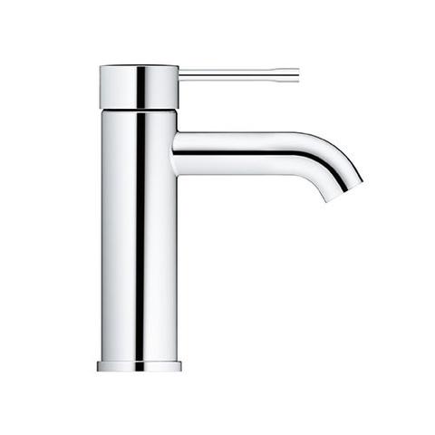 Grohe Essence Basin Mixer S-Size