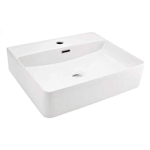 Fendi Basin 600 White