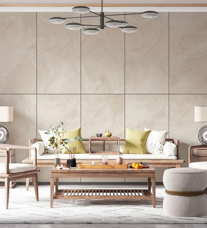 Flit Armani Beige Porcelain. 600X1200 1St Grade