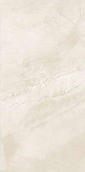 Flit Armani Beige Porcelain. 600X1200 1St Grade