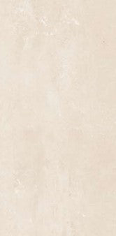 Fuego Tint Porcelain. 600X1200 1St Grade