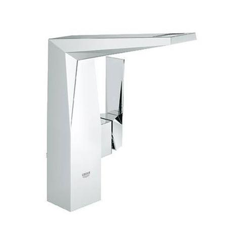 Grohe Allure Brilliant Basin Mixer Side Handle