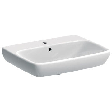 Geberit Selnova Sq Basin 550