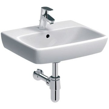 Geberit Selnova Sq Basin 500