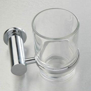 Demola Tumbler Holder Ch