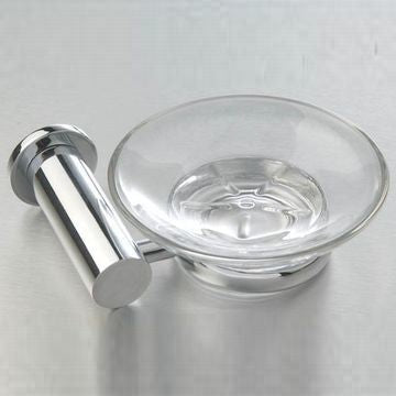 Demola Soap Dish Ch