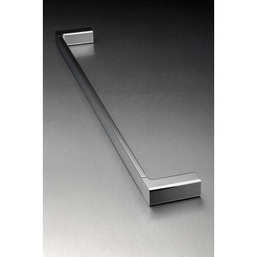 Messina Single Towel Bar