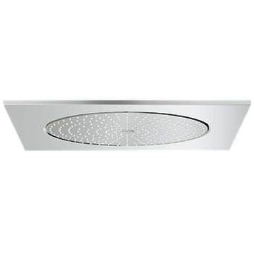 Grohe Rainshower F Shower Head 20"