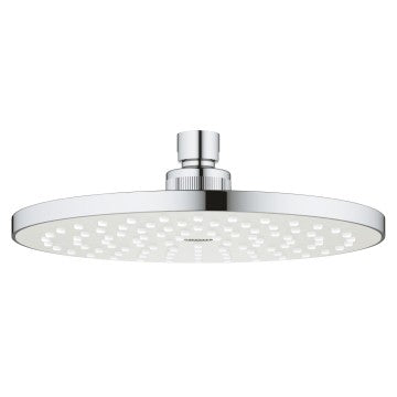 Grohe Tempesta Cosmo. Shower Head 200Mm