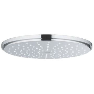 Grohe Rainshower Head Modern