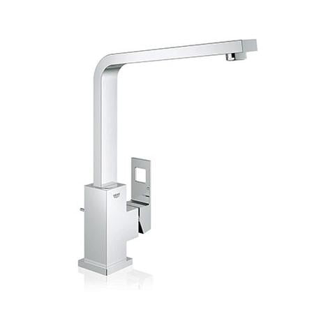 Grohe Eurocube Sink Mixer