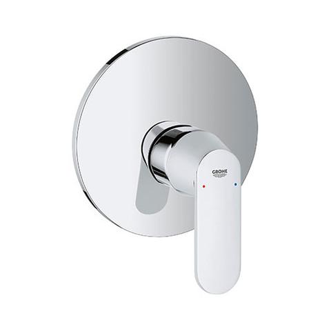 Grohe Eurosmart Cosmo. Con. Finish Set Only